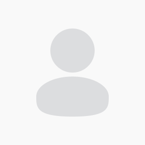 Profile photo of mzzofvmtws