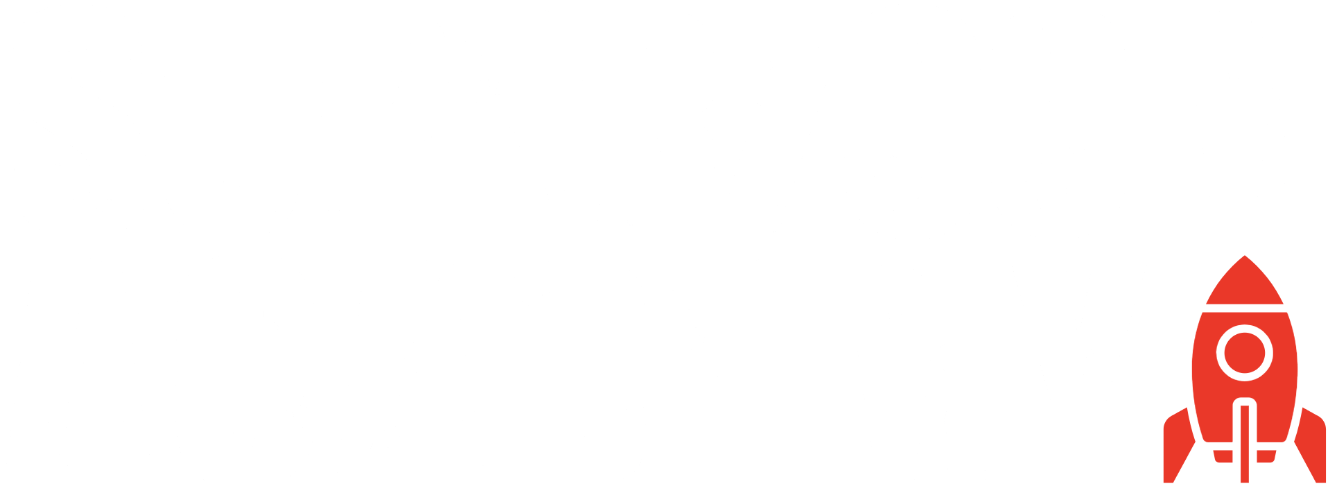 Superzoom Academy