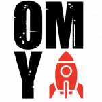 Site Icon